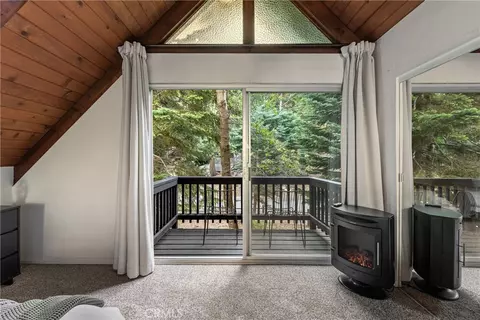 Other - 1191 Scenic Way, Rimforest, CA 92378 photo 7 of 9