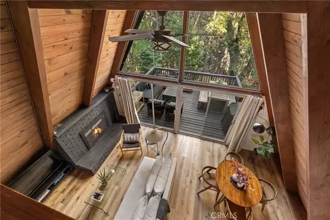 Other - 1191 Scenic Way, Rimforest, CA 92378 photo 3 of 9