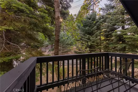 Other - 1191 Scenic Way, Rimforest, CA 92378 photo 8 of 9