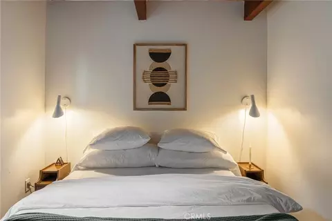 Bedroom - 1191 Scenic Way, Rimforest, CA 92378 photo 9 of 9