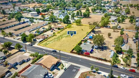 24270 Myers, Moreno Valley, CA 92553