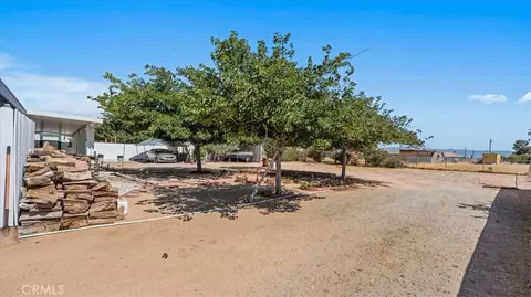 17821 Deodar, Hesperia, CA 92345 photo 23