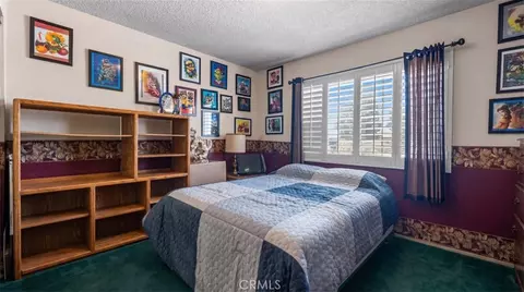 17821 Deodar, Hesperia, CA 92345 photo 15