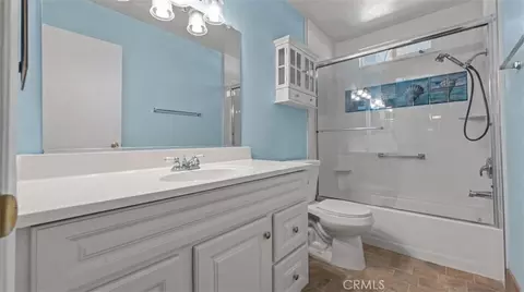 Bath - 17821 Deodar, Hesperia, CA 92345 photo 1 of 2