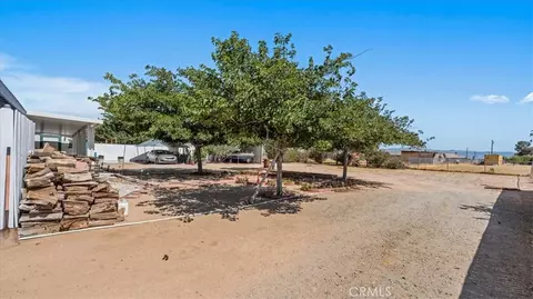 Exterior - 17821 Deodar, Hesperia, CA 92345 photo 5 of 5