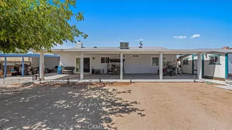 Other - 17821 Deodar, Hesperia, CA 92345 photo 6 of 6