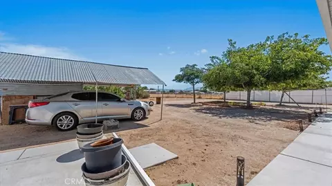 17821 Deodar, Hesperia, CA 92345 photo 21