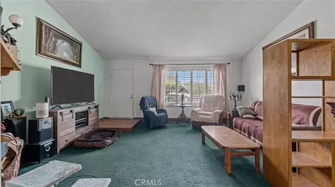 17821 Deodar, Hesperia, CA 92345 photo 8