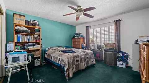 17821 Deodar, Hesperia, CA 92345 photo 16
