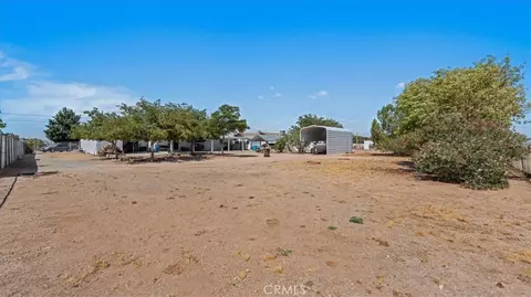 Other - 17821 Deodar, Hesperia, CA 92345 photo 5 of 6