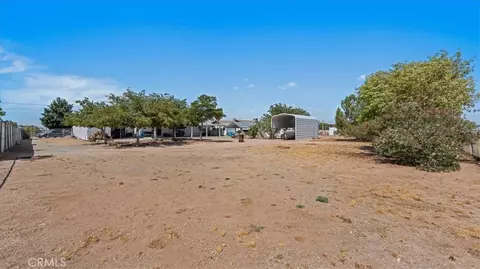 Other - 17821 Deodar, Hesperia, CA 92345 photo 2 of 6