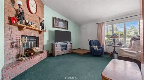 Other - 17821 Deodar, Hesperia, CA 92345 photo 4 of 6
