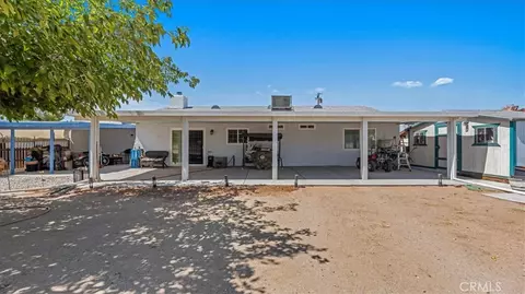 Other - 17821 Deodar, Hesperia, CA 92345 photo 1 of 6