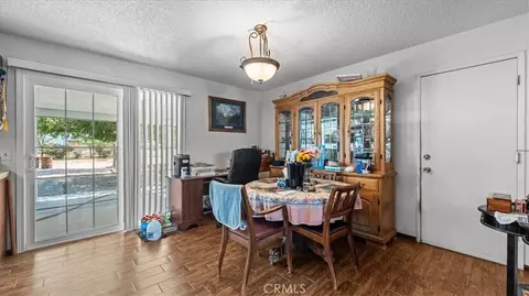 Dining - 17821 Deodar, Hesperia, CA 92345 photo 1 of 1