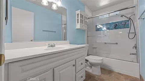 17821 Deodar, Hesperia, CA 92345 photo 18