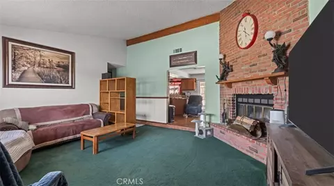 Other - 17821 Deodar, Hesperia, CA 92345 photo 3 of 6