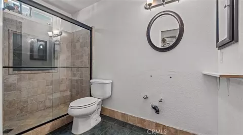 Bath - 17821 Deodar, Hesperia, CA 92345 photo 2 of 2
