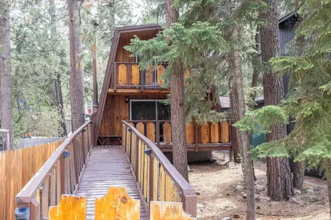 42733 Cedar, Big Bear Lake, CA 92315 photo 24