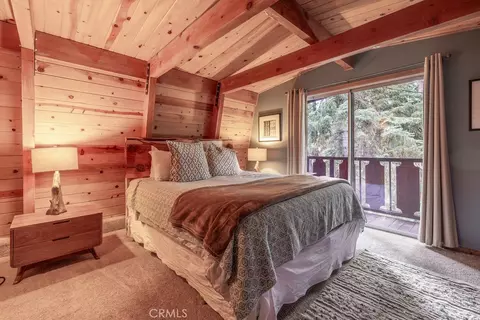 42733 Cedar, Big Bear Lake, CA 92315 photo 12