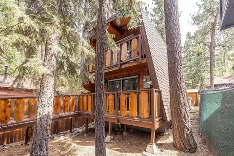 42733 Cedar, Big Bear Lake, CA 92315 photo 22