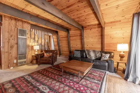 42733 Cedar, Big Bear Lake, CA 92315 photo 11