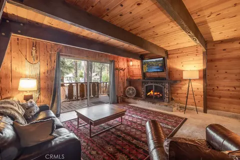 42733 Cedar, Big Bear Lake, CA 92315 photo 2