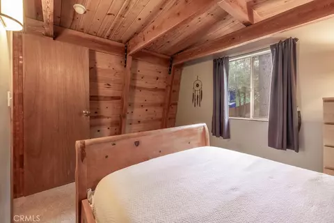 42733 Cedar, Big Bear Lake, CA 92315 photo 20