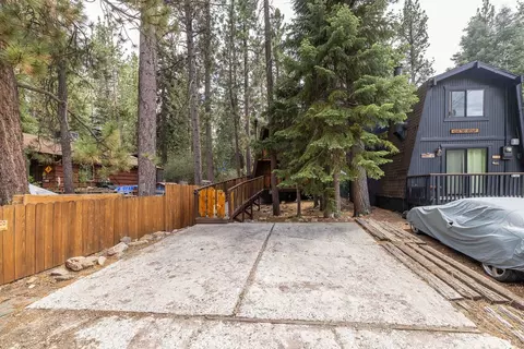 42733 Cedar, Big Bear Lake, CA 92315 photo 25