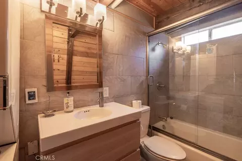 42733 Cedar, Big Bear Lake, CA 92315 photo 16