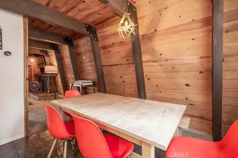 42733 Cedar, Big Bear Lake, CA 92315 photo 8