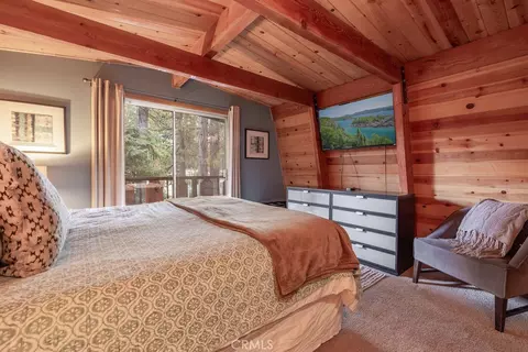 42733 Cedar, Big Bear Lake, CA 92315 photo 15