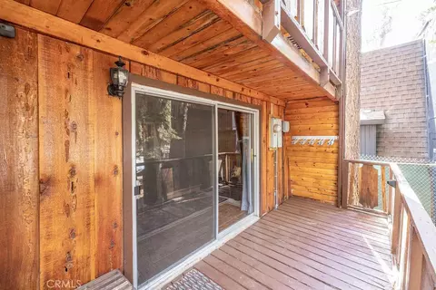 42733 Cedar, Big Bear Lake, CA 92315 photo 21