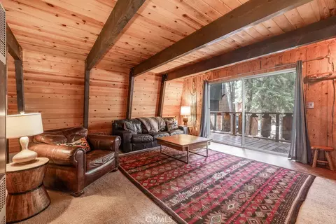 42733 Cedar, Big Bear Lake, CA 92315 photo 10