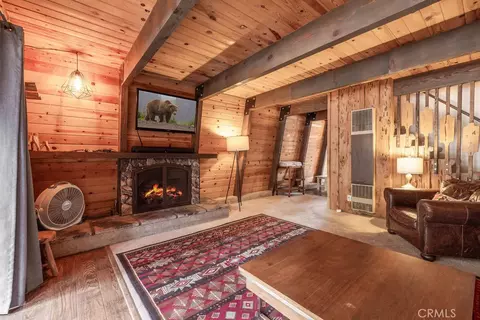 42733 Cedar, Big Bear Lake, CA 92315 photo 3