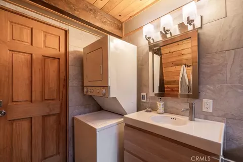 42733 Cedar, Big Bear Lake, CA 92315 photo 17
