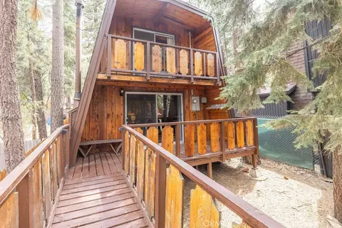 42733 Cedar, Big Bear Lake, CA 92315 photo 23