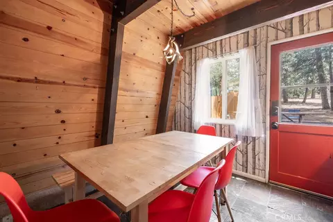 42733 Cedar, Big Bear Lake, CA 92315 photo 9