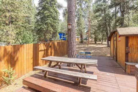 42733 Cedar, Big Bear Lake, CA 92315 photo 5
