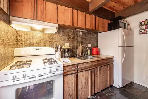 42733 Cedar, Big Bear Lake, CA 92315 photo 7