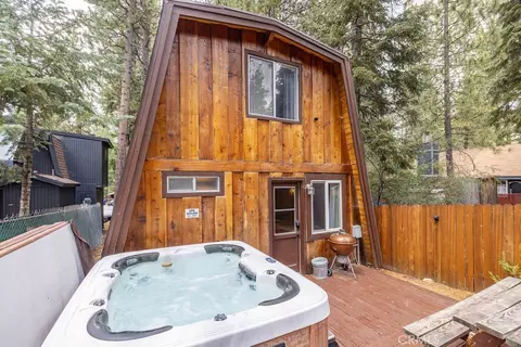42733 Cedar, Big Bear Lake, CA 92315 photo 6