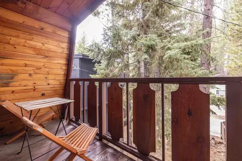 42733 Cedar, Big Bear Lake, CA 92315 photo 13