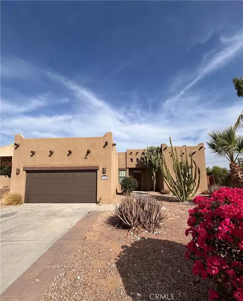 12942 Cuando Way, Desert Hot Springs, CA 92240