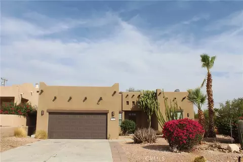 12942 Cuando Way, Desert Hot Springs, CA 92240