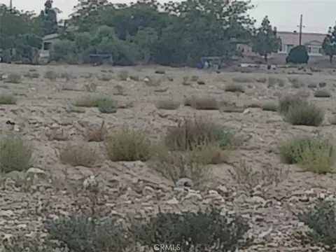 6705 Sierra Ave, Fontana, CA 92336