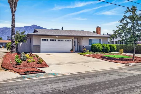 8855 Arcadia, San Gabriel, CA 91775