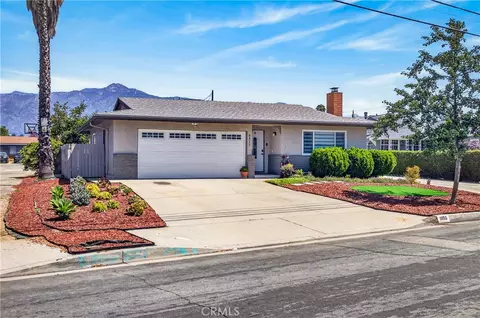 8855 Arcadia, San Gabriel, CA 91775