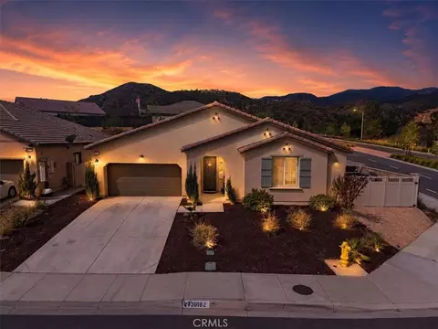 29103 Oak Grv, Lake Elsinore, CA 92530