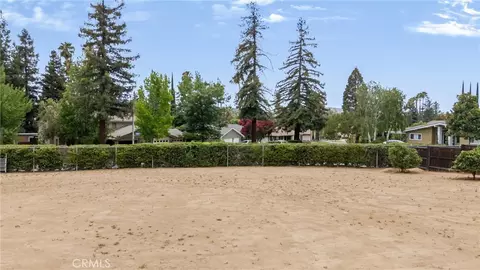 0 Elm, Redlands, CA 92373 photo 18