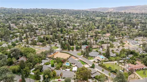 0 Elm, Redlands, CA 92373 photo 10