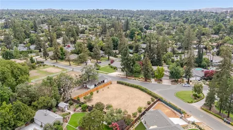 0 Elm, Redlands, CA 92373 photo 5